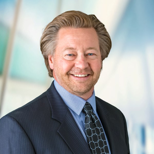 Greg Ribich