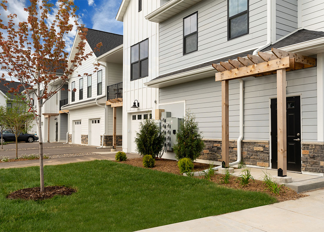 Sundance-Woodbury_Completed-Projects