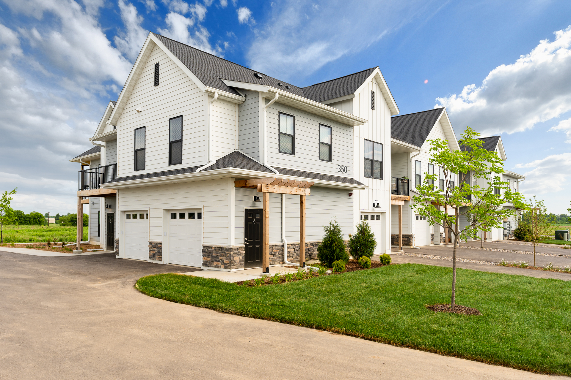 Sundance Exteriors Web-8